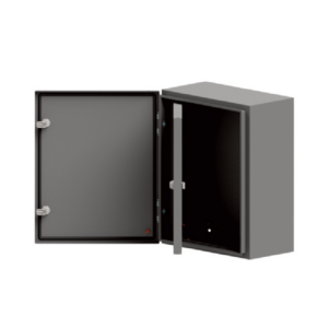 Swing-out Panels for 5412 ES