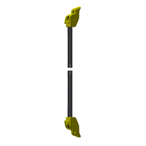 Latching Rods for 5412 ESHD/ESDDHD