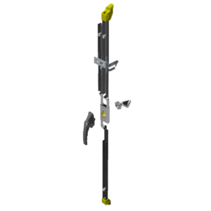 Latching Rods for 5500 ESY/ESSY