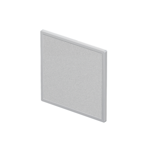 Filters for Louver Plates