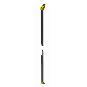 Latching Rods for 5500 DDS/SSDD & 5412 DDH