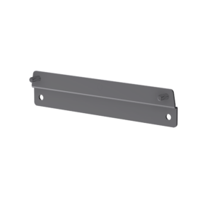 Full Width Mounting Feet (Pack of 2)