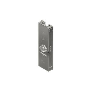 Gear Boxes-Series 885 GBOX