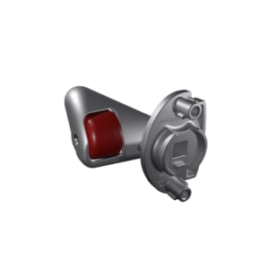 ES Enclosures 3 Point Lock Cams