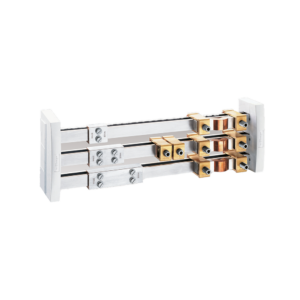 MTRX Busbar joining Connectors for 60mm Systems
