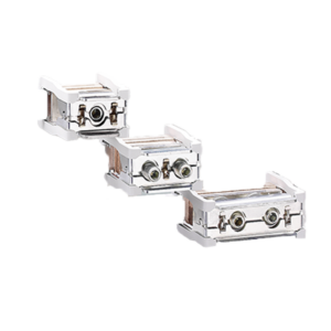 MTRX Brace Terminal for 30x10 and Section Busbar