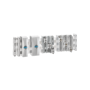 MTRX Connecting Terminal for 60mm System (up to 800A)