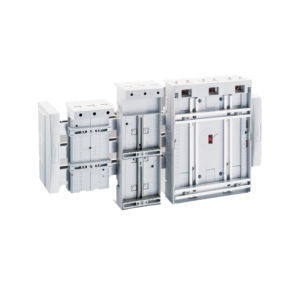 MTRX Universal Busbar Adaptor for 60mm System