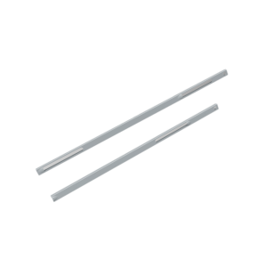 MTRX Locking Bars - Pack of 2