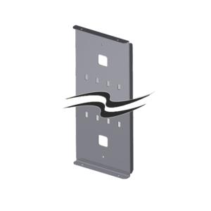MTRX Cable Guide