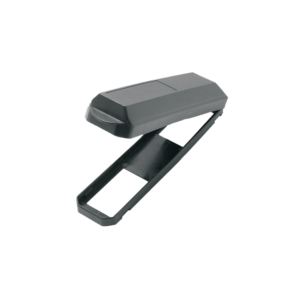 MTRX Cabinet Handle Dust Cover
