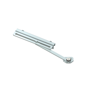 Door Stop Kit for Large Cabinets