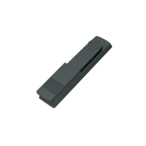 MTRX Cabinet Handle