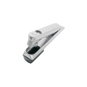 MTRX Cabinet Stainless Steel Handle