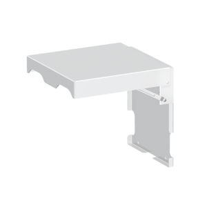 MTRX Folding Shelf