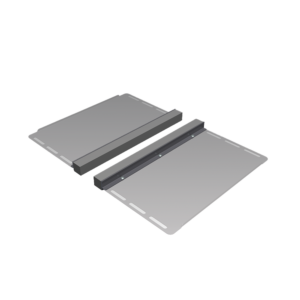 MTRX Cable Entry Protective Foam for Gland Plate