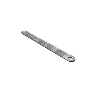 MTRX Grounding Strap Kit - Pack of 10