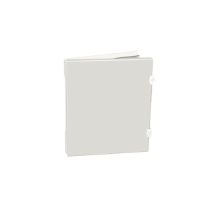 MTRX Hinged Access Door