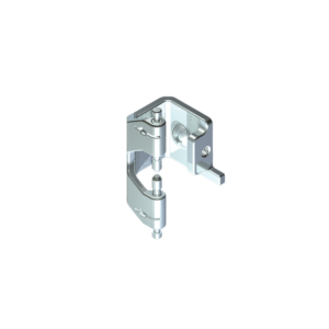 MTRX Hinge Kit