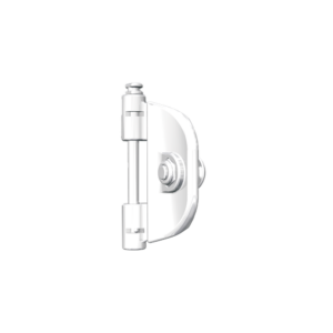 MTRX Side Door Hinge Kit - Pack of 4