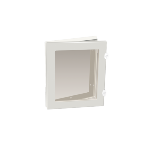MTRX Hinged Winkow Kits
