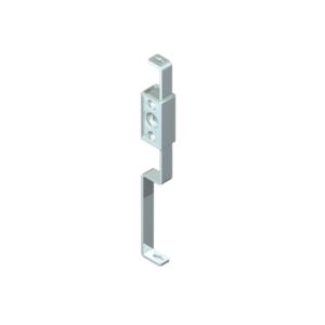 MTRX UniDirectional Locking System Gear Box - Pack of 1