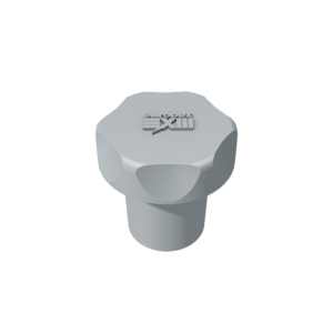 MTRX Gland Plate Thumb Screw - Pack of 50