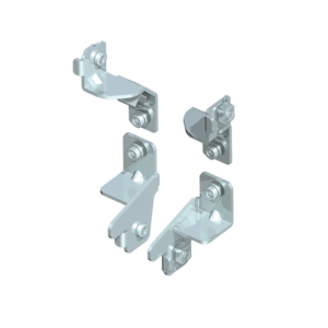 MTRX Cabinet Hardware Kit