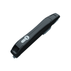MTRX Pull Handle