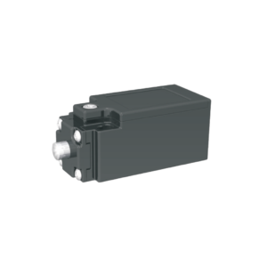 MTRX Remote Door Switch