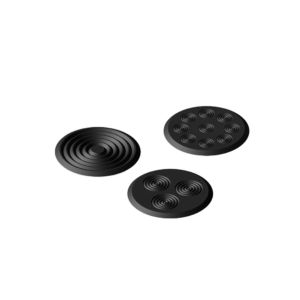 MTRX Cable Entry Grommet