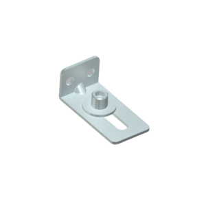 MTRX Wall Securing Bracket - Pack of 2