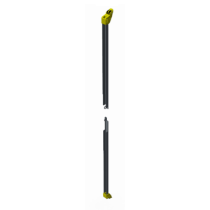 Latching Rods for 9500 Series
