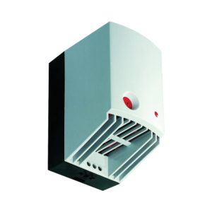 PTC Fan Heater 400 - 650W