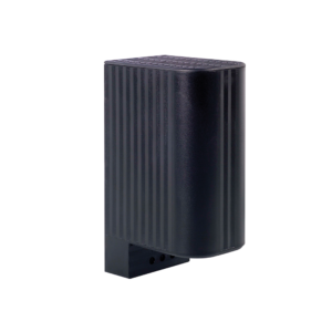 Touch-safe Heater 10 - 150W (Thermostat Option)