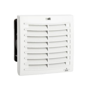 EF 118 Exhaust Filter