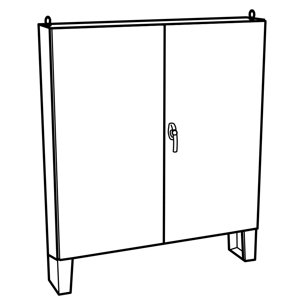 Modular