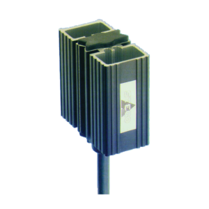 PTC Heater 10 - 30W