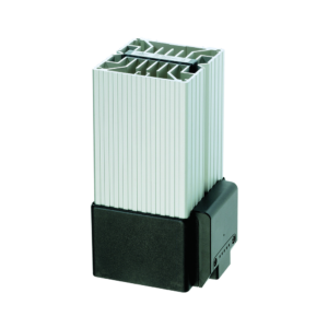 Fan Heater 250 - 400W