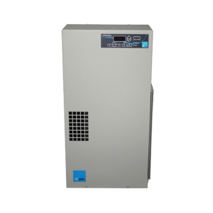 Slim Vertical Mount A/C 1200 to 1800 BTU