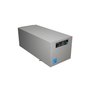 Top Mount Slim A/C 2000 BTU