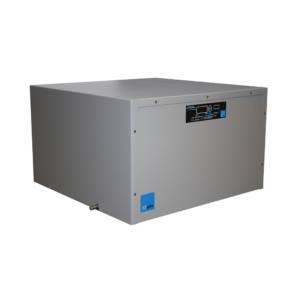 Top Mount A/C - 4000 BTU