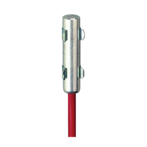 PTC Heater 5 - 13W
