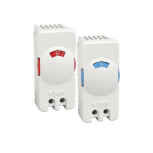 Mechanical Thermostat