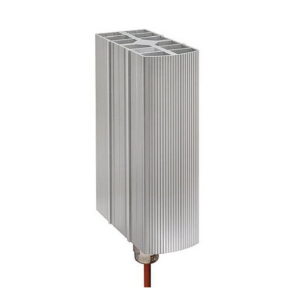 Hazardous Area Heater Class T3 - 50 - 200W
