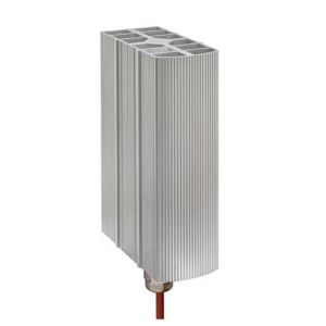 Hazardous Area Heater Class T4 - 50 & 100W
