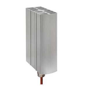 Hazardous Area Heater Class T5 – 50W