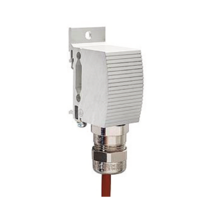 Hazardous Area Thermostat - 15 to 25 °C