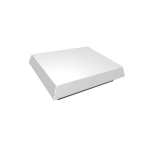6500 MXTP Pagoda Top Exhaust Fan