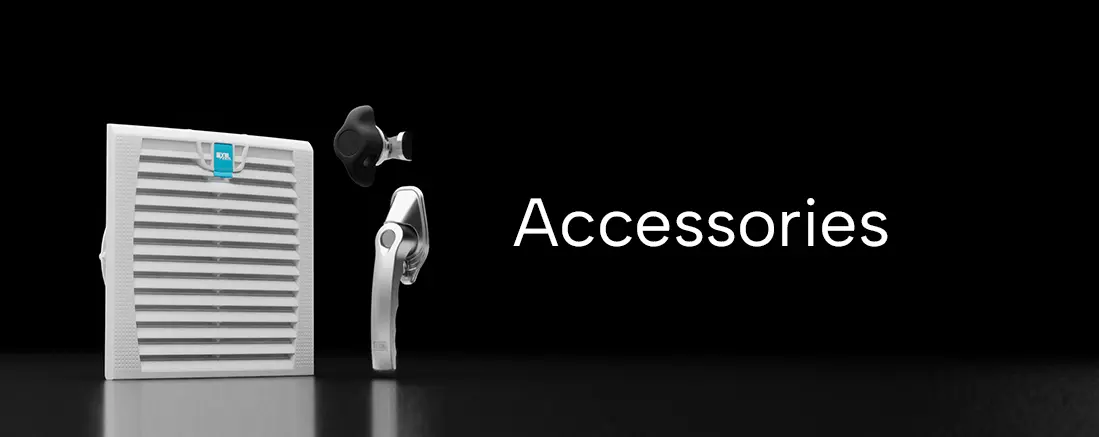 EnclosureType_resize image_525x210_Accessories